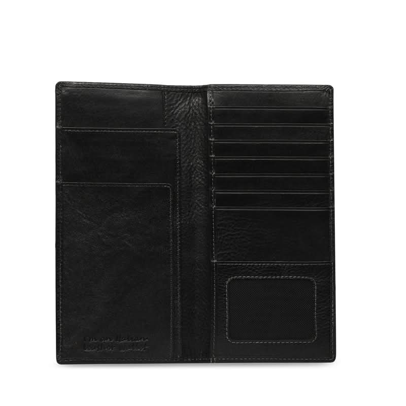 Sebastian Travel Wallet