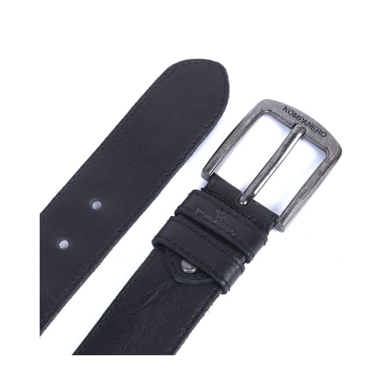 Orest - The Belt