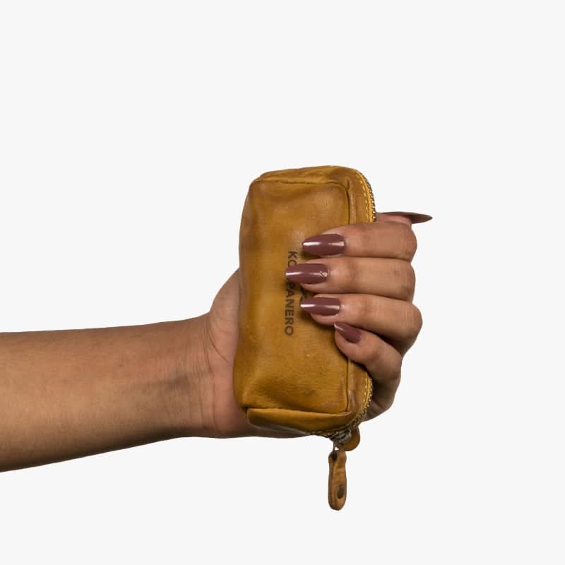 Phoebe - The Key Case