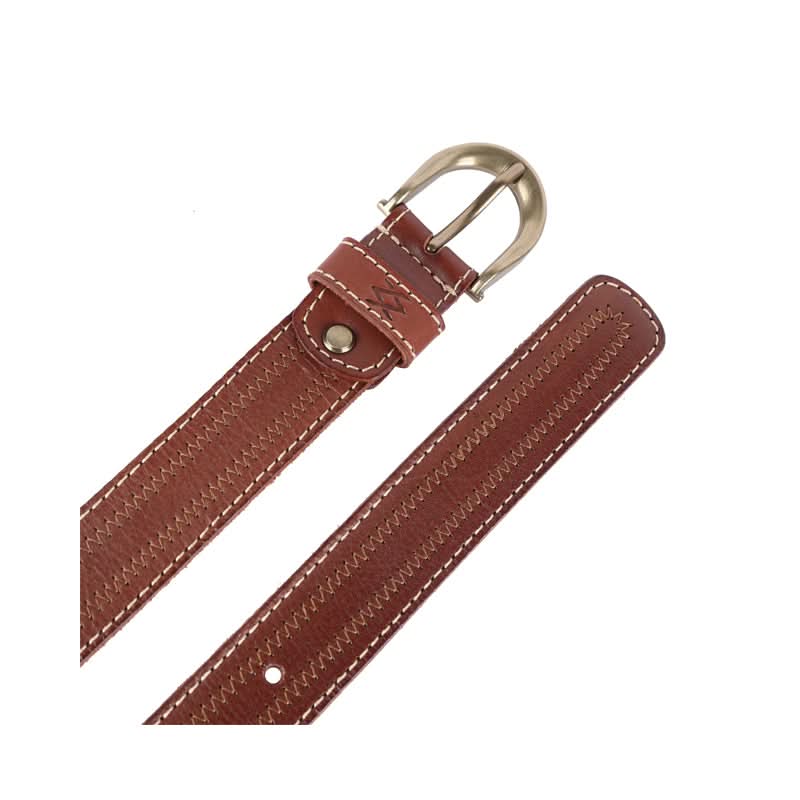 Marisha - The Belt