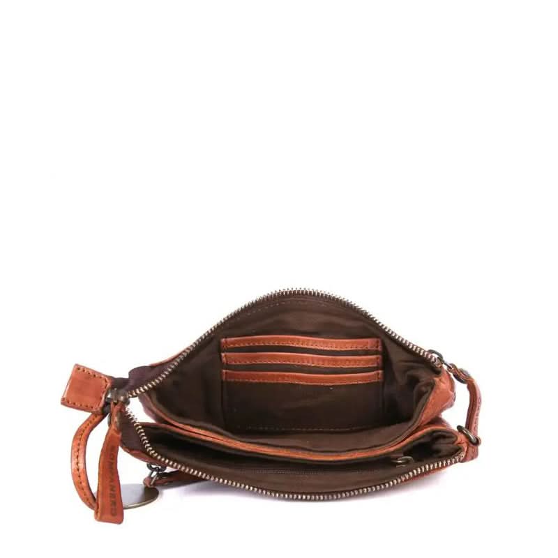 Penelope - The Sling