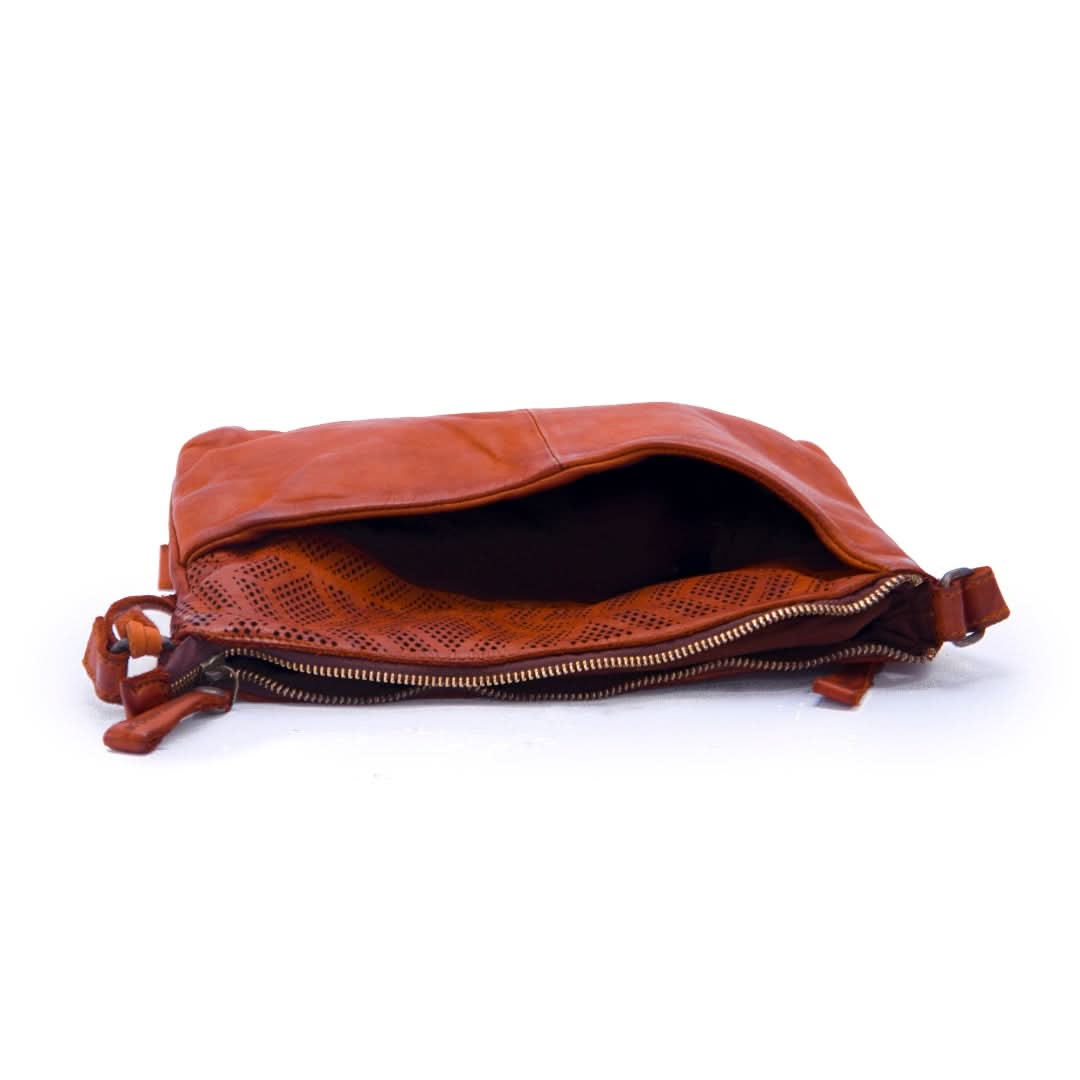 Astratto - The Sling