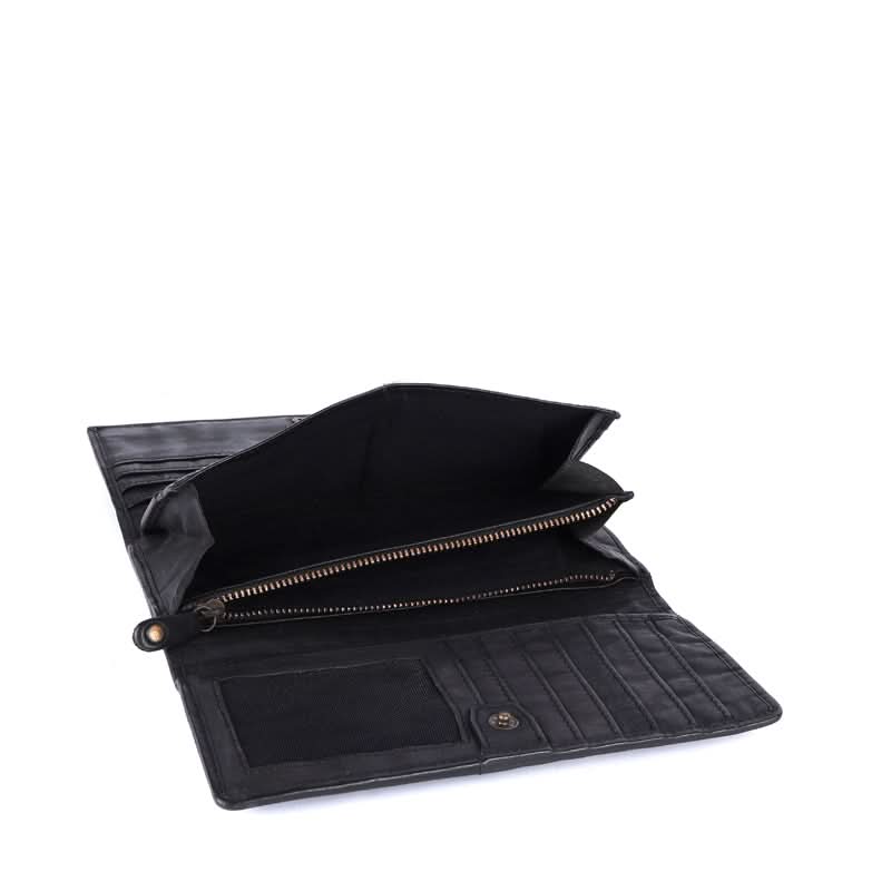 Betty -The Wallet