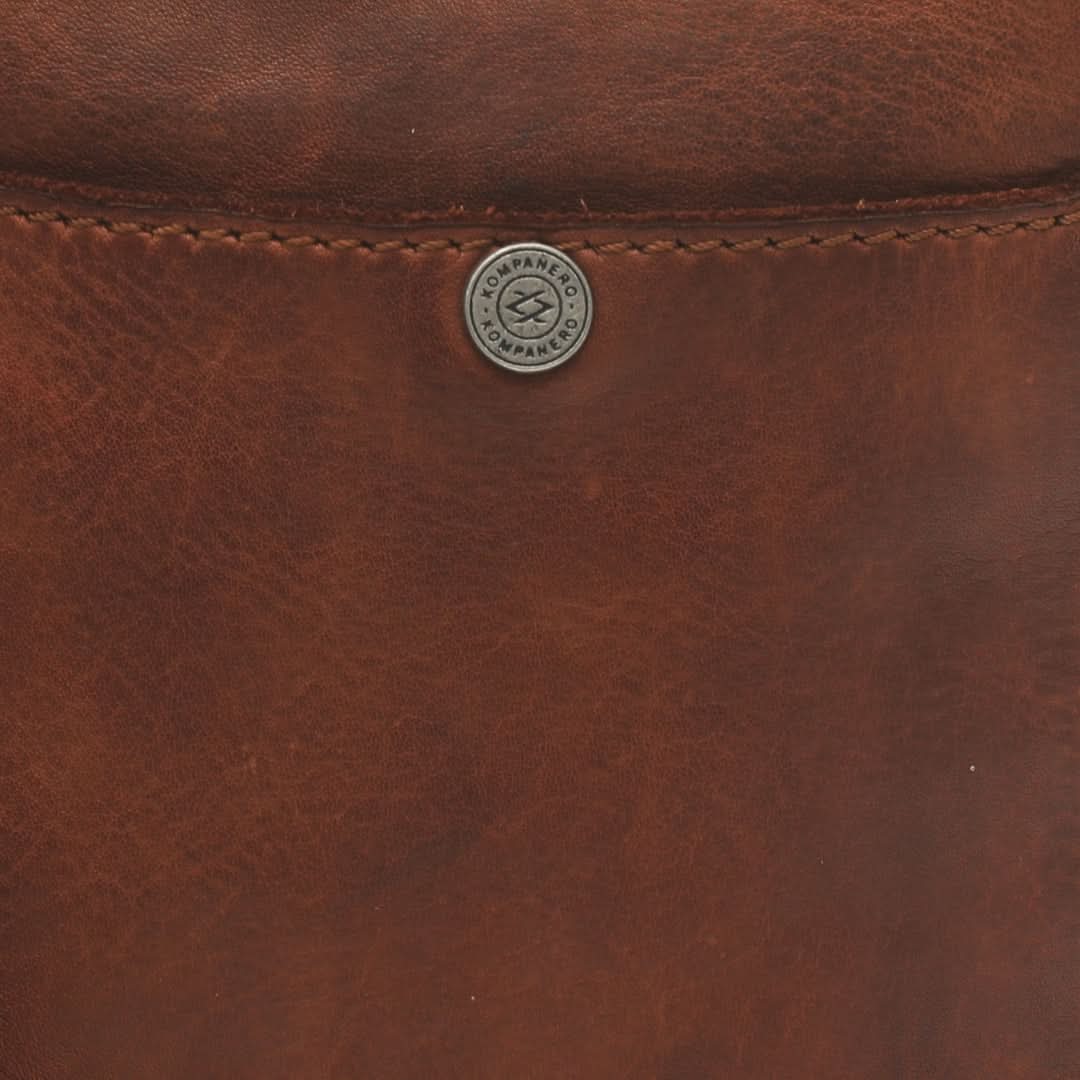Roadster-The Crossbody