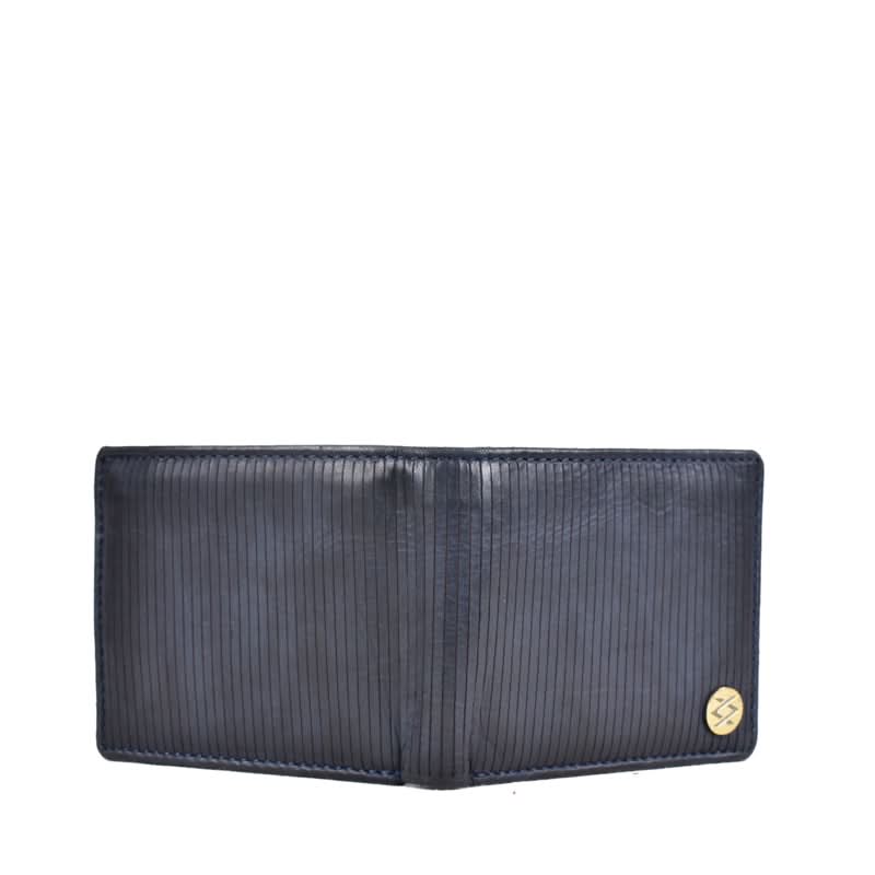 Lineage - Mens Wallet