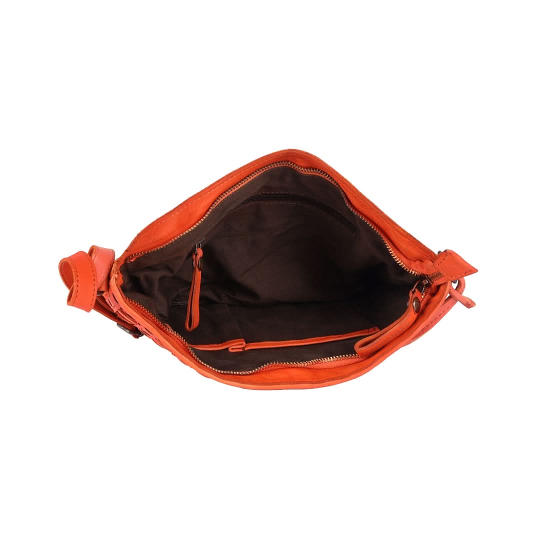 Erica - The Sling Bag