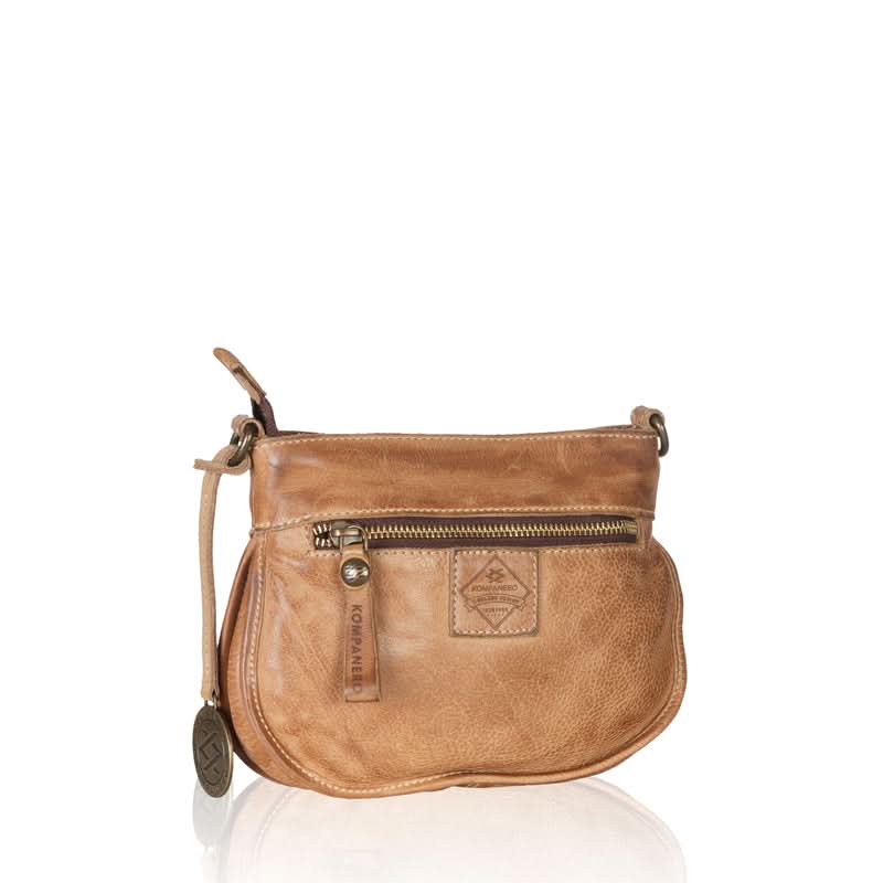 Isabella - Sling Bag