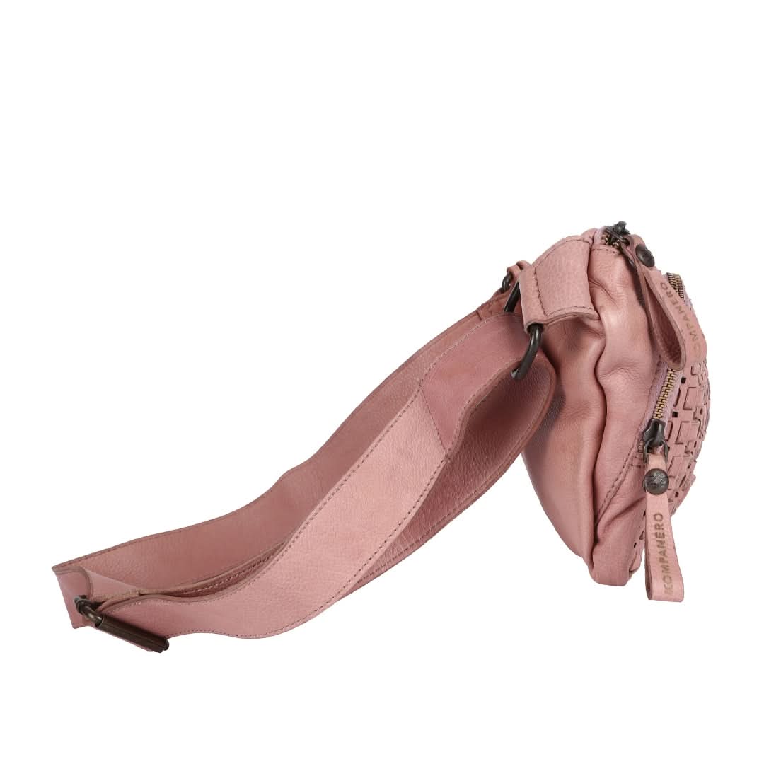 Erica - The Belt Bag