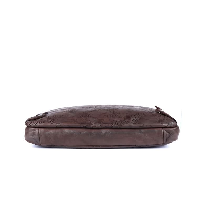 Garrison - Laptop Bag