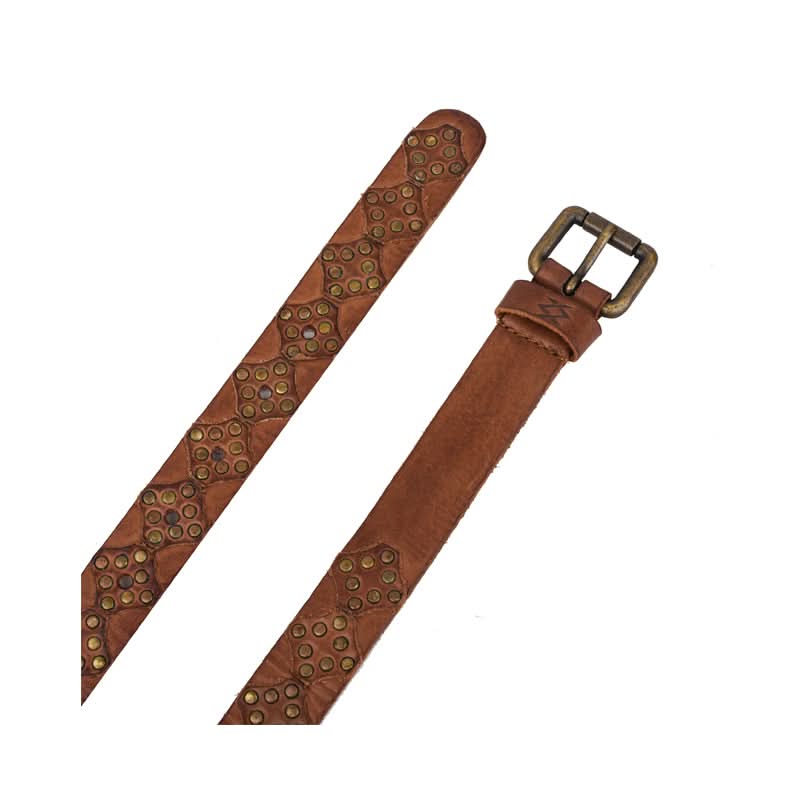 Willa - The Belt