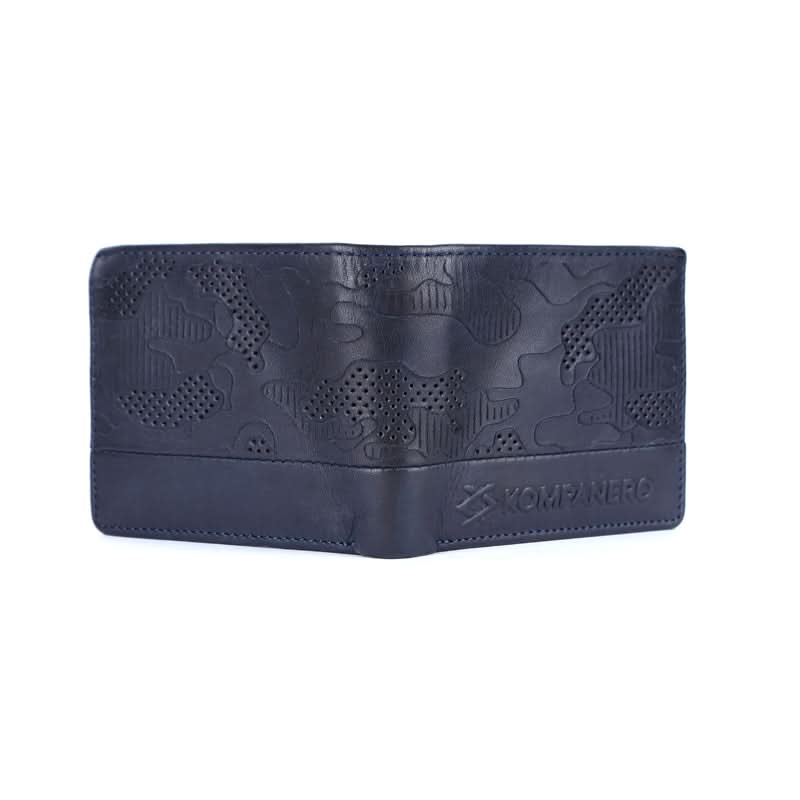 Garrison - Mens Wallet