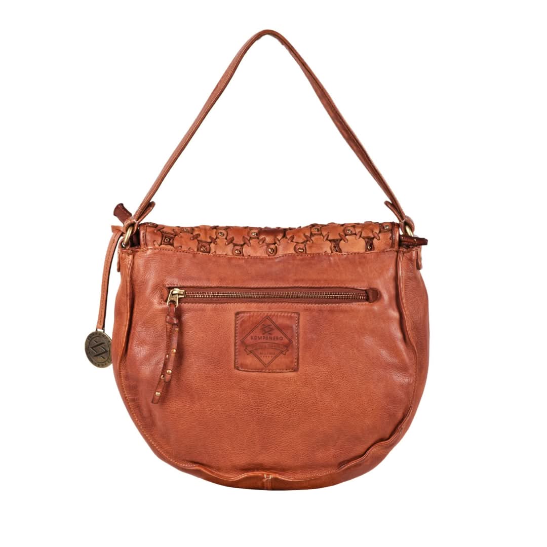 Sonnet - The Handbag