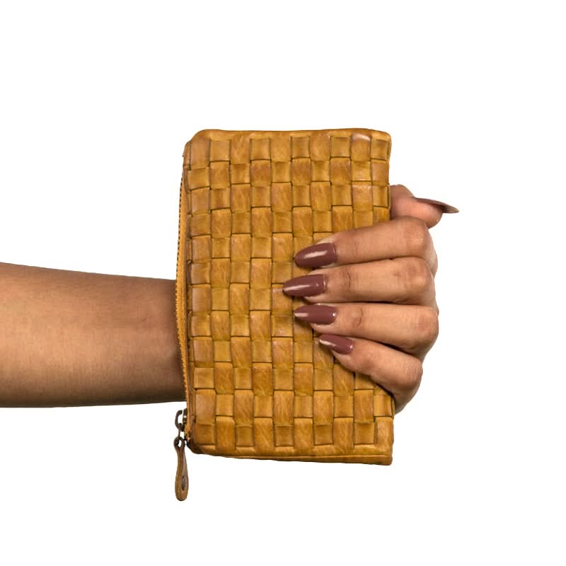 Cleopatra - The Wallet