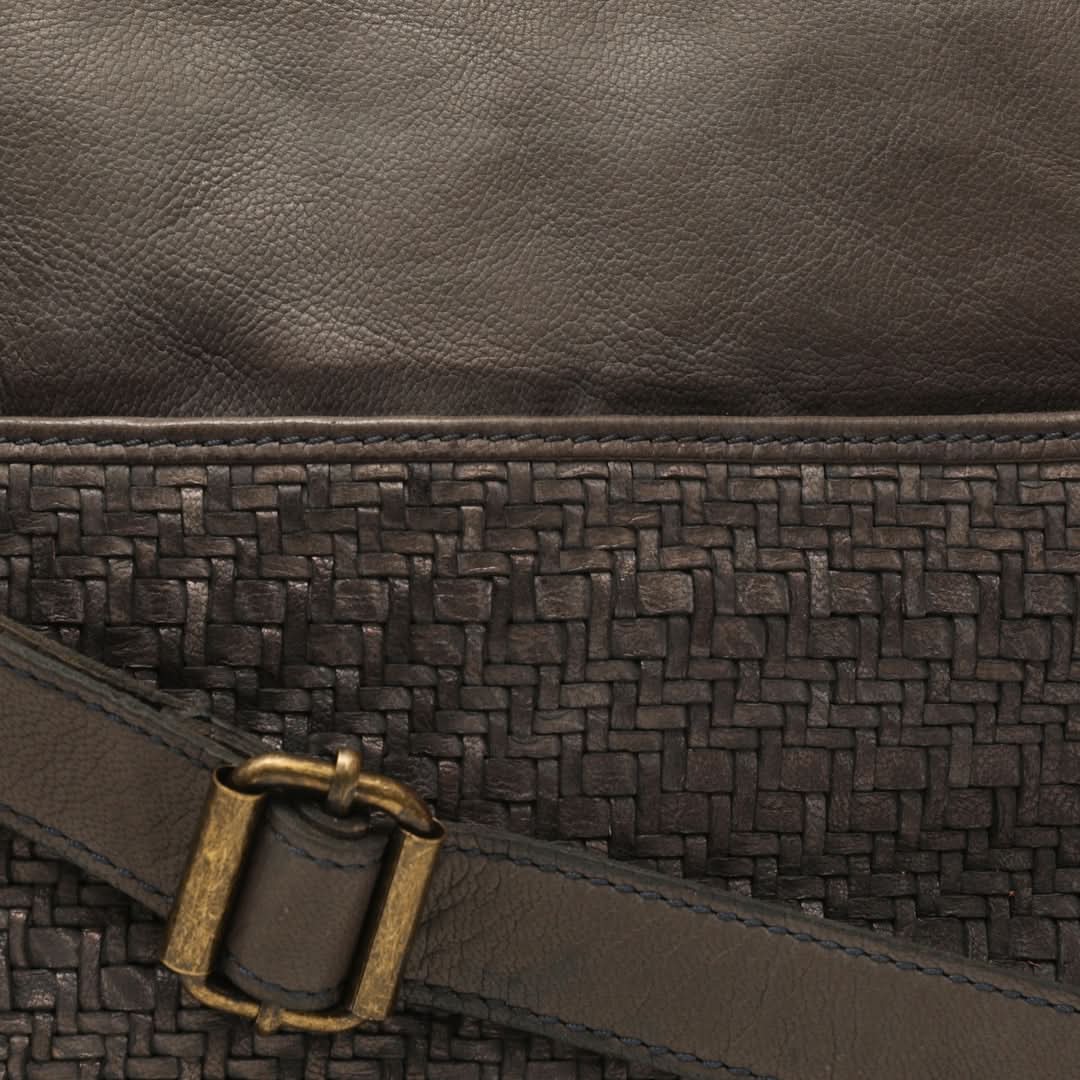 Etsy - The Handbag