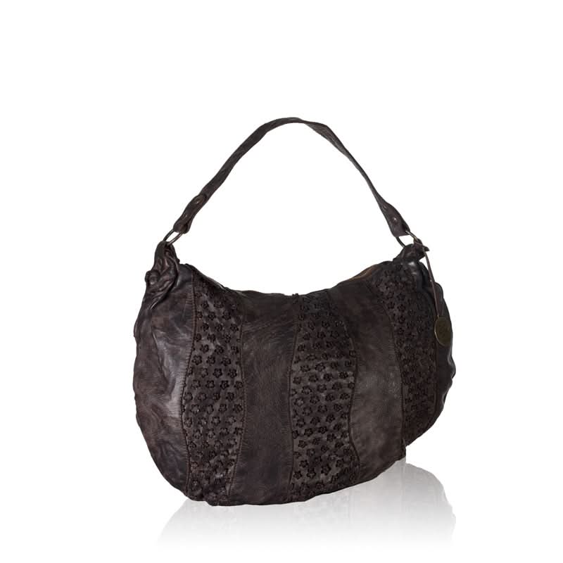 Cealfa - The Handbag