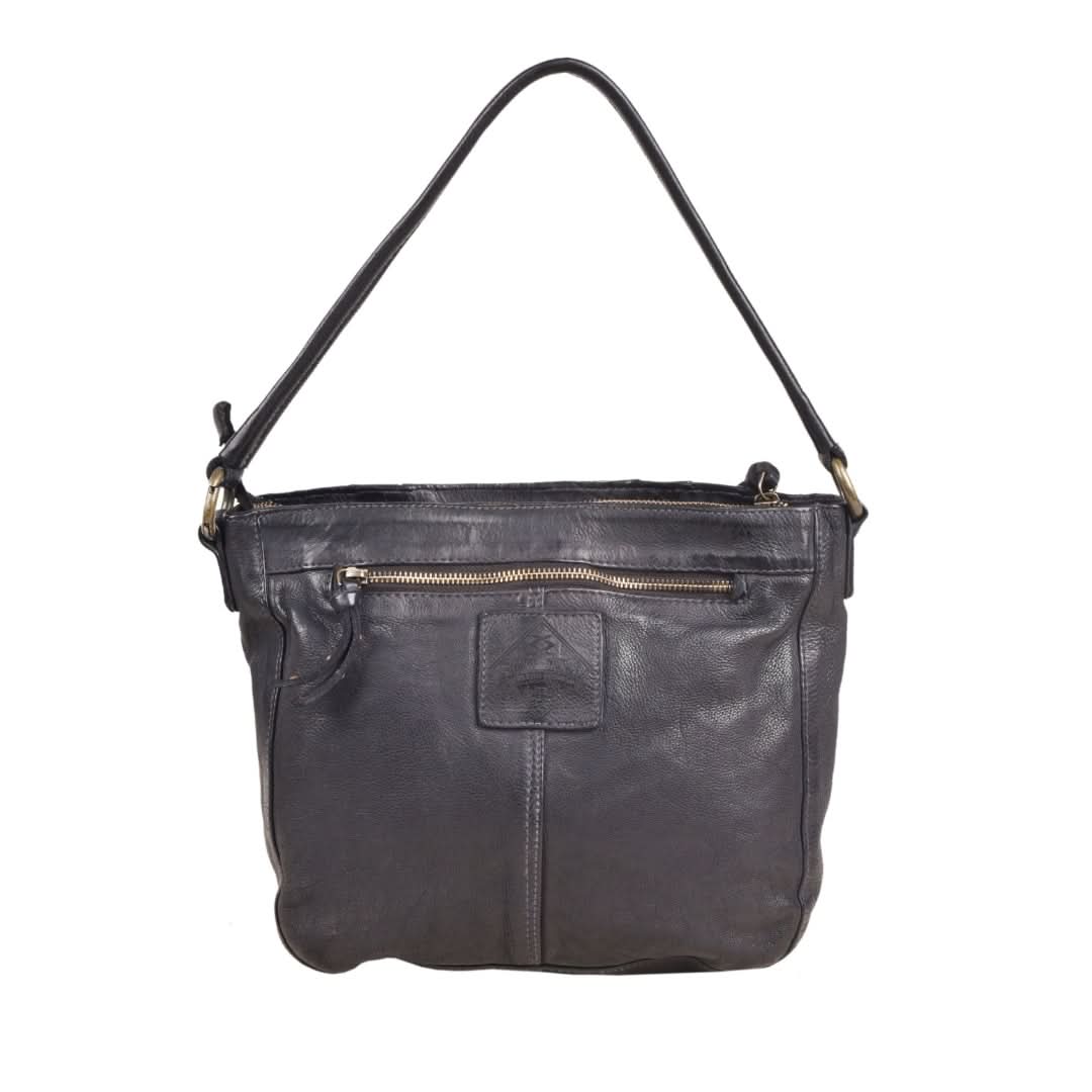 Sierra - Shoulder Bag