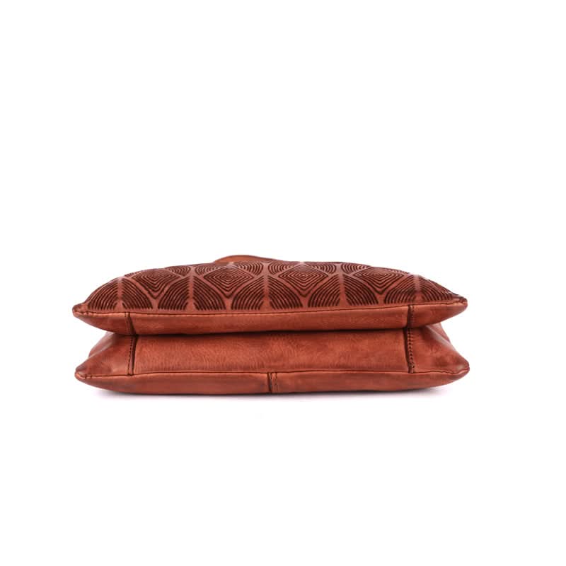 Mirage-Small Sling Bag