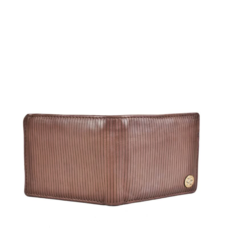 Lineage - Mens Wallet