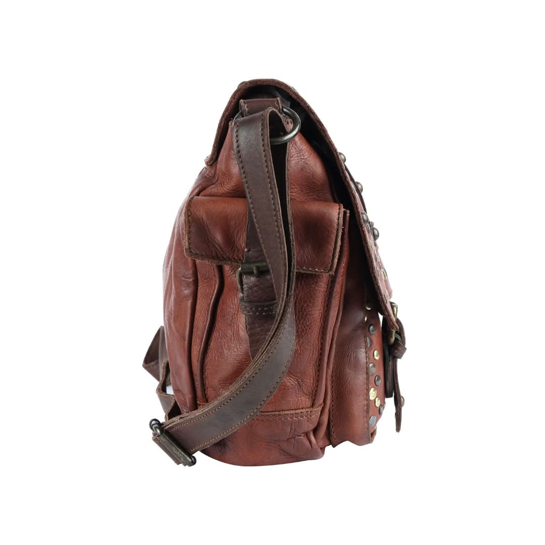 Zoya Factor - Handbag