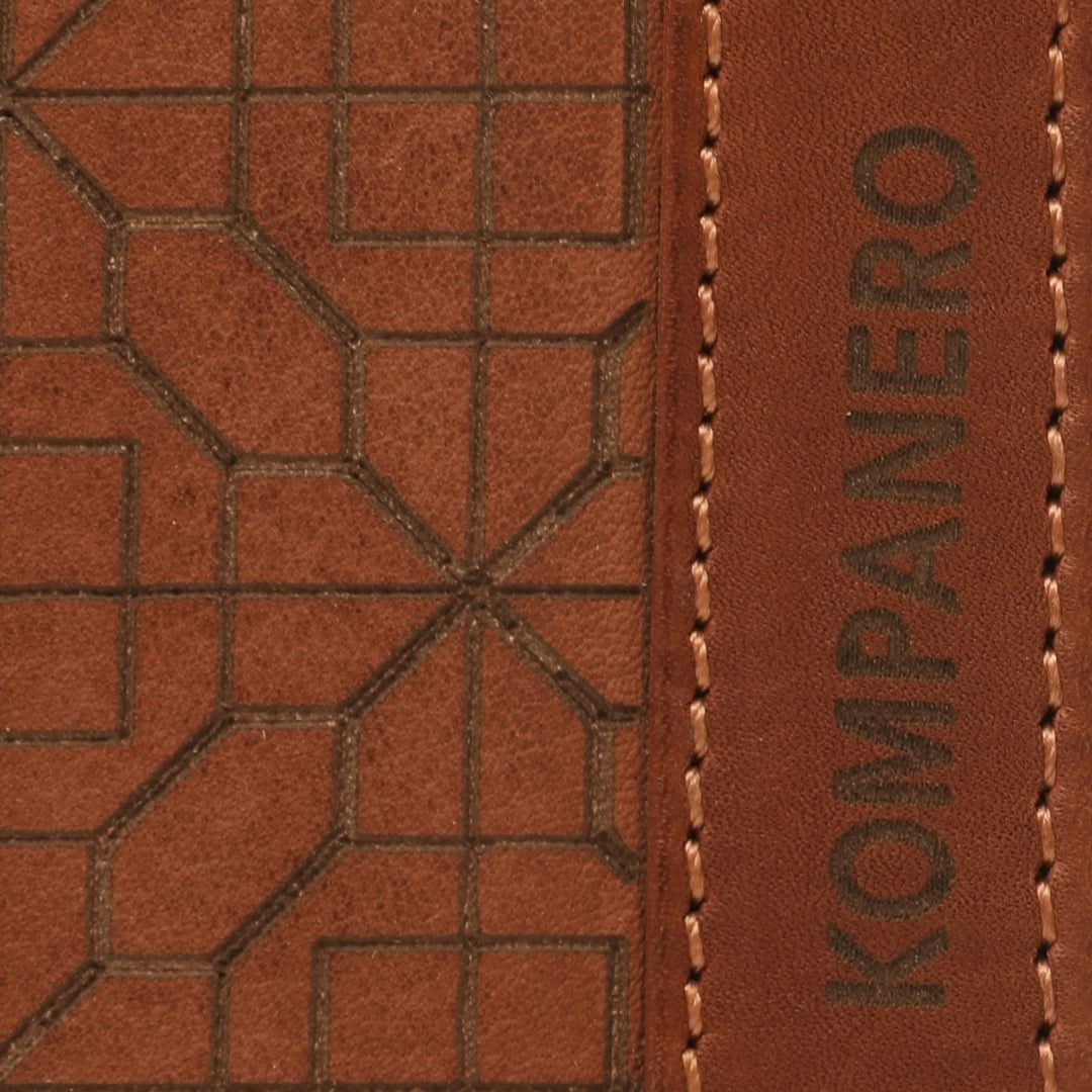 Riley-The Men's Wallet