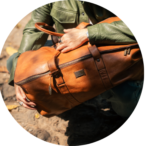 Travel
