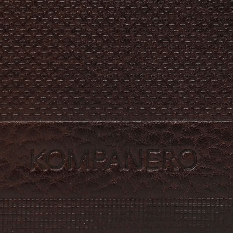 Sebastian Travel Wallet