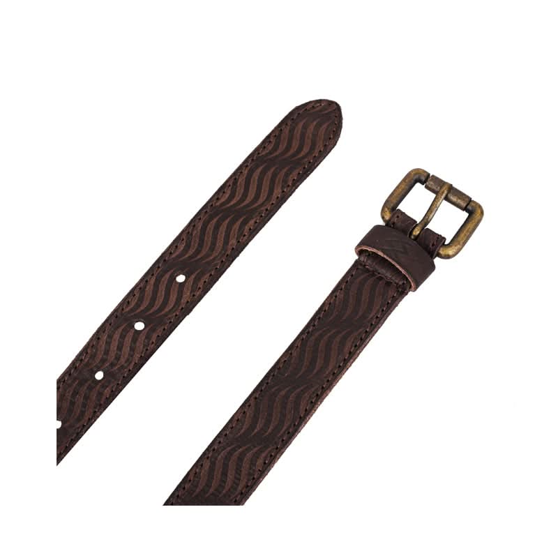 Esen - The Belt