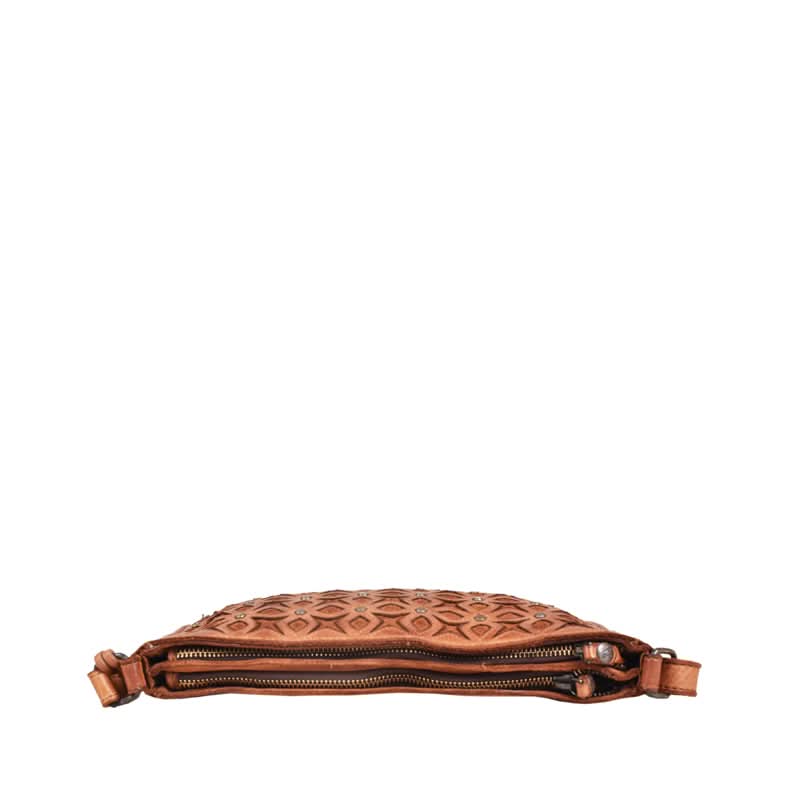 Lilly - The Sling Bag