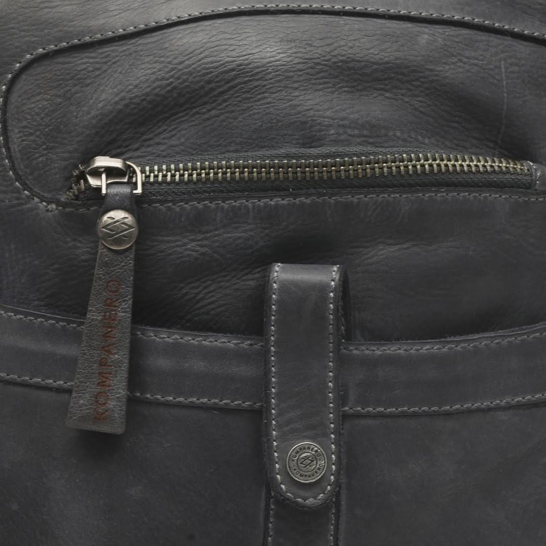 Roadster - Messenger