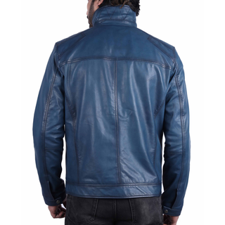 Dantey - The Mens Jacket