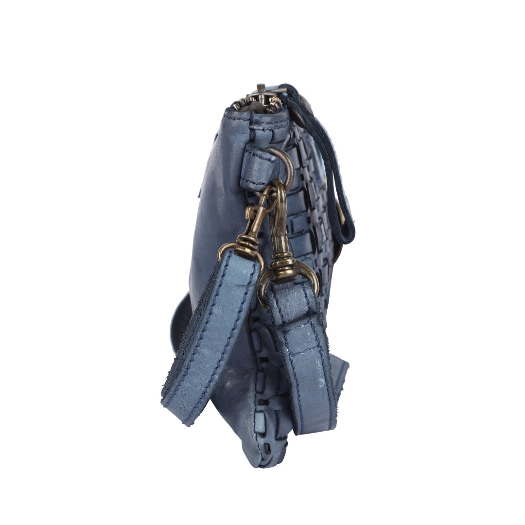 Erica - Small Sling Bag