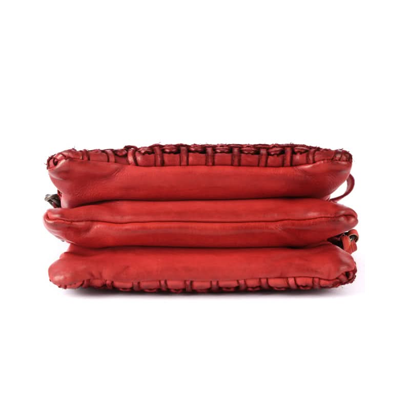 Levi - Small Sling Bag
