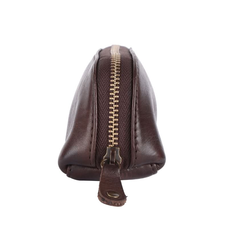 Jace Multipurpose Pouch