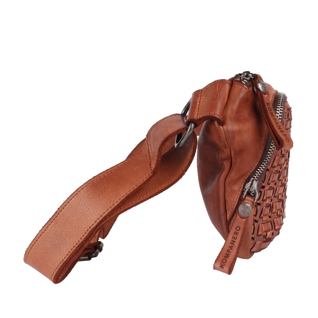 Erica - The Belt Bag