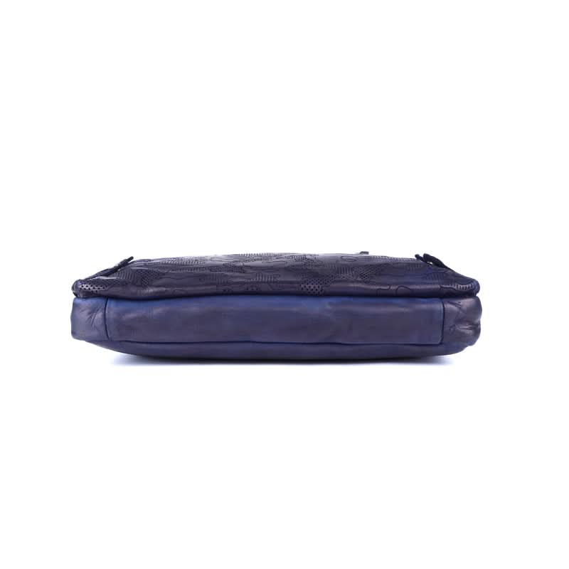 Garrison - Laptop Bag