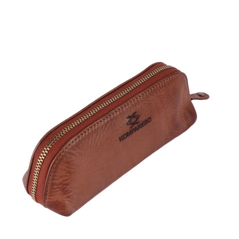 Jace Multipurpose Pouch