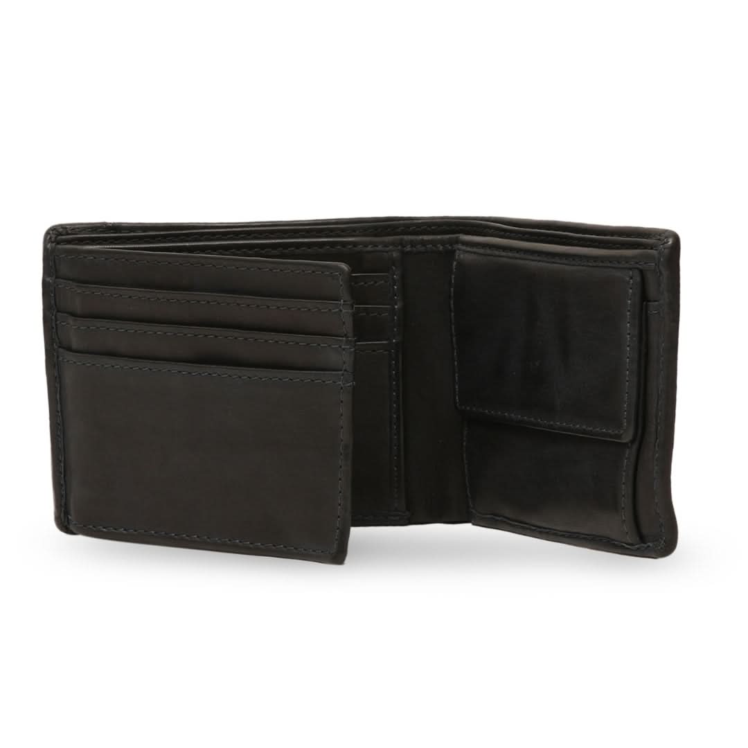 Arlo - The Wallet