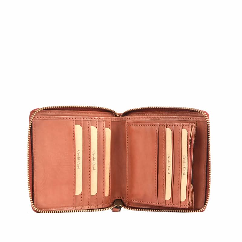 Marquis-Women's Wallet