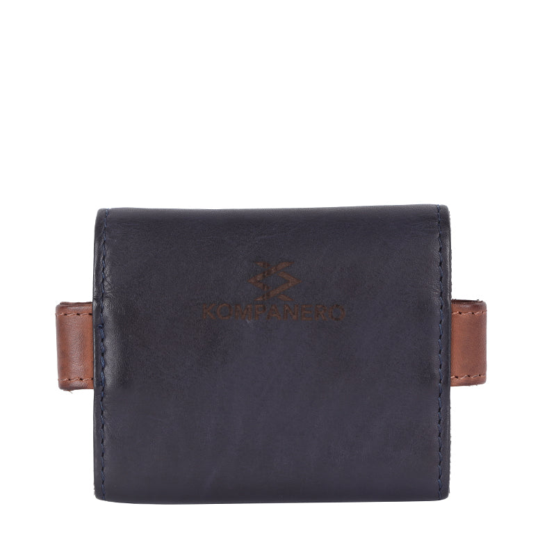 Brooks - Card Holder