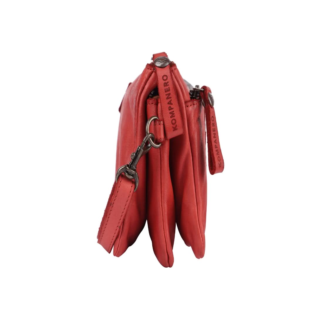 Sorrento - Medium Sling