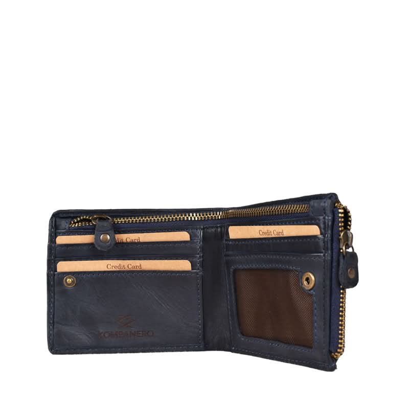 Ternet - Mens Wallet