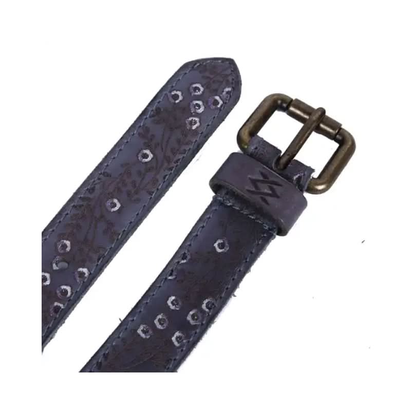 Michalis - The Belt