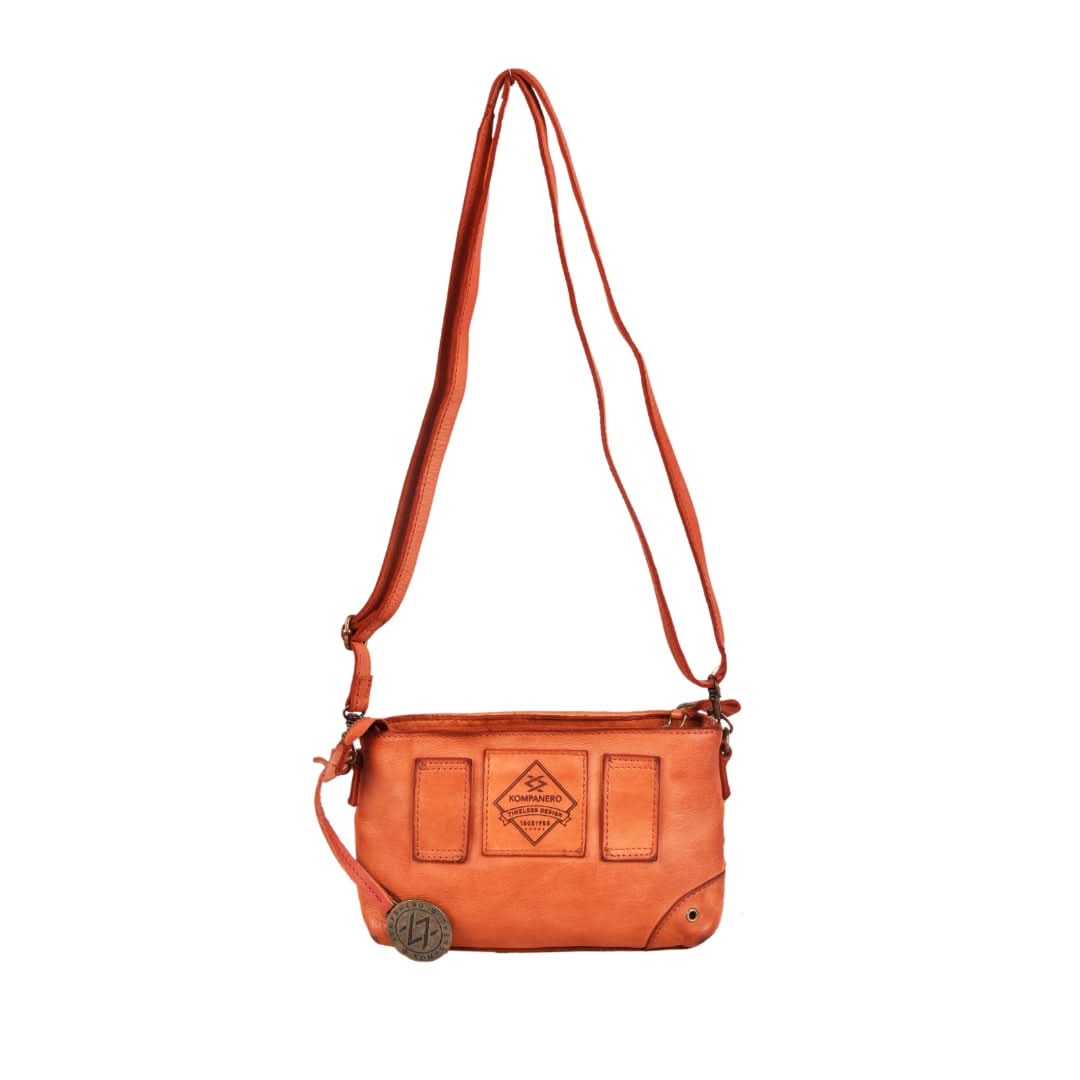 Harmonia - Medium Sling