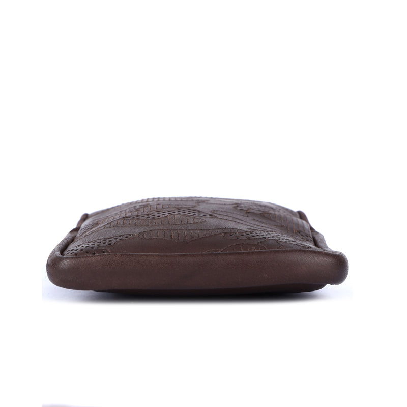 Garrison - Mobile Pouch