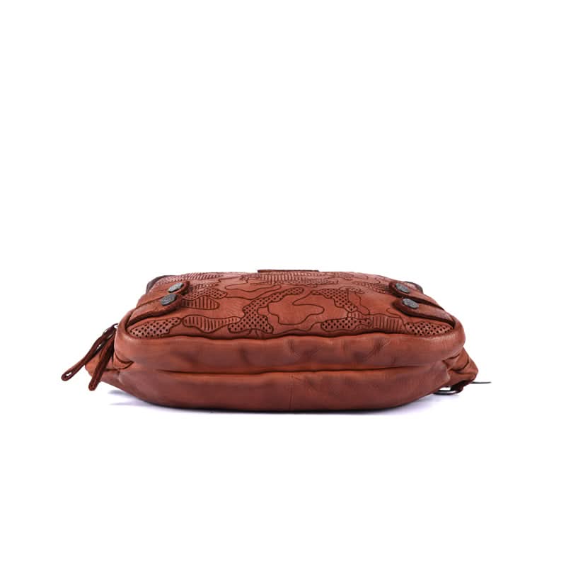 Garrison - The Belt Bag