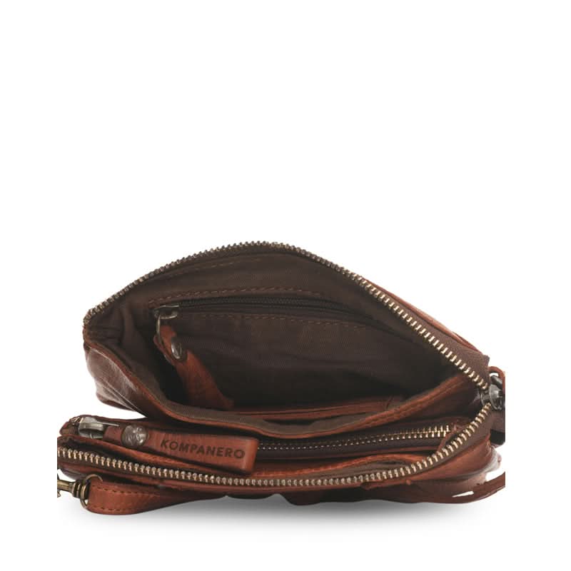 Aurora - The Sling Bag