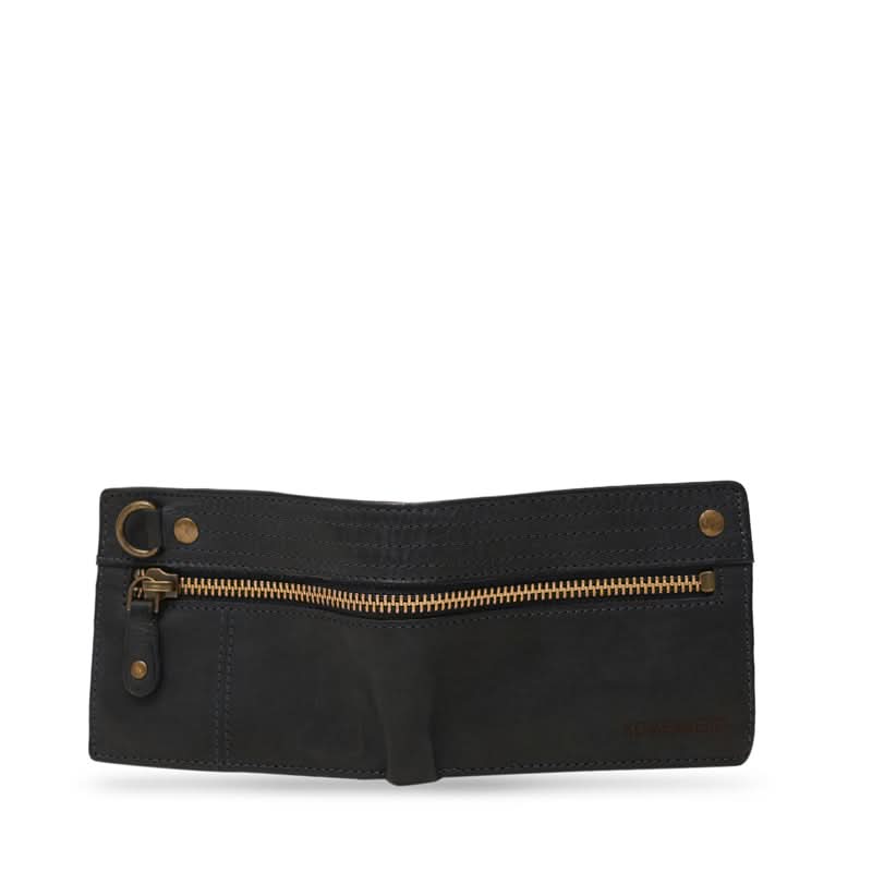Mason - The Wallet