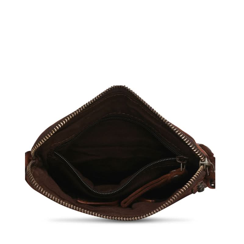 Brette - The Crossbody