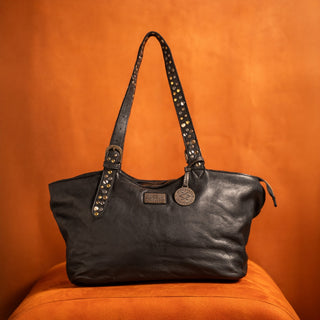 Cordoba - The Handbag Black