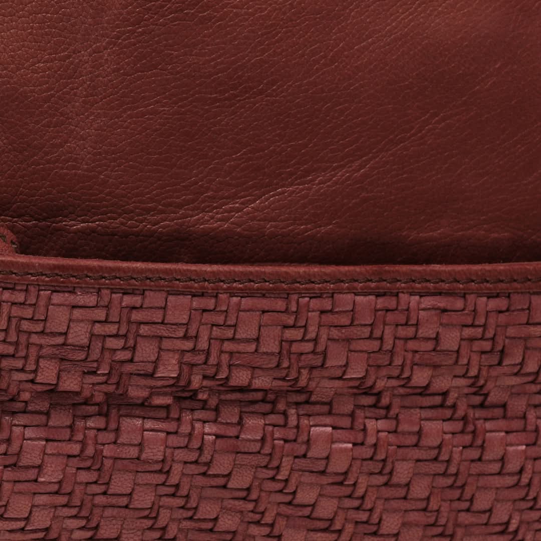 Etsy - The Handbag